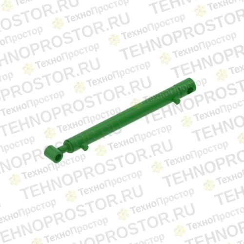 Гидравлический цилиндр, Hydraulic Cylinder, 40 X 25 - 353.5 AHC17721 