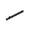 Гидравлический цилиндр, Hydraulic Cylinder, 56x36-425, 639. AHC18100