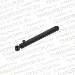 Гидравлический цилиндр, Hydraulic Cylinder, 56x36-425, 639. AHC18100 
