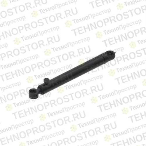 Гидравлический цилиндр, Hydraulic Cylinder, 56x36-425, 639. AHC18100 