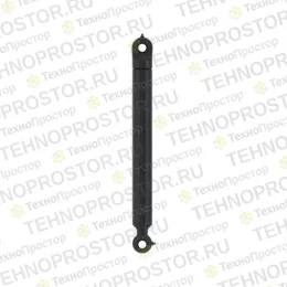 Гидравлический цилиндр, Hydraulic Cylinder, 56x36-425, 639. AHC18100
