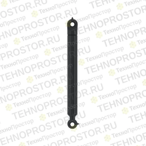 Гидравлический цилиндр, Hydraulic Cylinder, 56x36-425, 639. AHC18100 