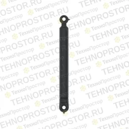 Гидравлический цилиндр, Hydraulic Cylinder, 56x36-425, 639. AHC18100