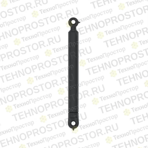 Гидравлический цилиндр, Hydraulic Cylinder, 56x36-425, 639. AHC18100 