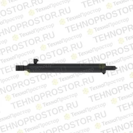 Гидравлический цилиндр, Hydraulic Cylinder, 56x36-425, 639. AHC18100