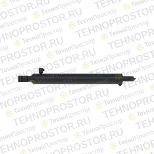 Гидравлический цилиндр, Hydraulic Cylinder, 56x36-425, 639. AHC18100 