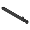 Гидравлический цилиндр, Hydraulic Cylinder, 56x36-425, 639. AHC18100