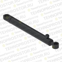 Гидравлический цилиндр, Hydraulic Cylinder, 56x36-425, 639. AHC18100