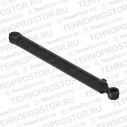 Гидравлический цилиндр, Hydraulic Cylinder, 80x50-789.5,107 AHC18267 