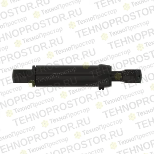 Гидравлический цилиндр, Hydraulic Cylinder, 200 X 115-617, AHC18329 