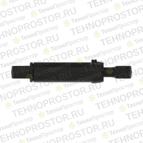 Гидравлический цилиндр, Hydraulic Cylinder, 200 X 115-617, AHC18329 