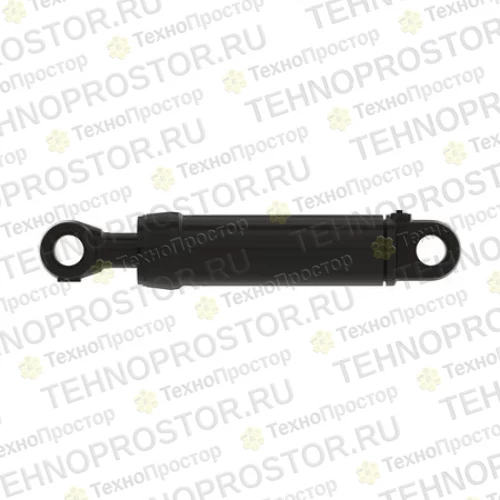 Гидравлический цилиндр, Hydraulic Cylinder, 200 X 115-617, AHC18329 