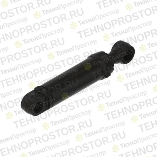 Гидравлический цилиндр, Hydraulic Cylinder, 200 X 115-617, AHC18329 