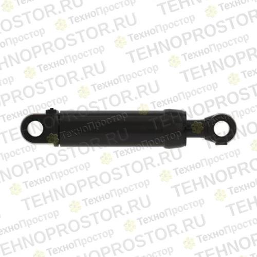 Гидравлический цилиндр, Hydraulic Cylinder, 200 X 115-617, AHC18329 