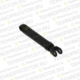 Гидравлический цилиндр, Hydraulic Cylinder, 180 X 95-789,13 AHC18333 