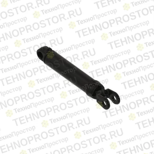 Гидравлический цилиндр, Hydraulic Cylinder, 180 X 95-789,13 AHC18333 