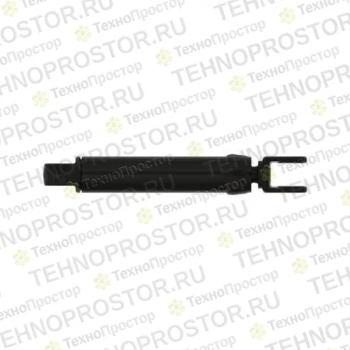 Гидравлический цилиндр, Hydraulic Cylinder, 180 X 95-789,13 AHC18333 