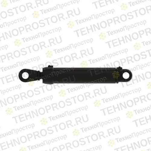 Гидравлический цилиндр, Hydraulic Cylinder, 180 X 95-789,13 AHC18333 