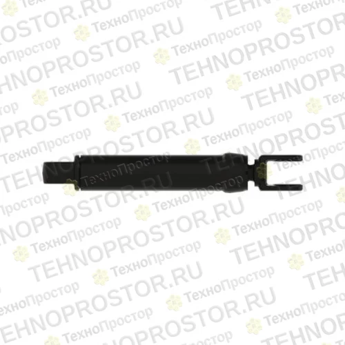 Гидравлический цилиндр, Hydraulic Cylinder, 180 X 95-789,13 AHC18333 