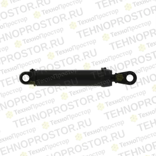 Гидравлический цилиндр, Hydraulic Cylinder, 180 X 95-789,13 AHC18333 