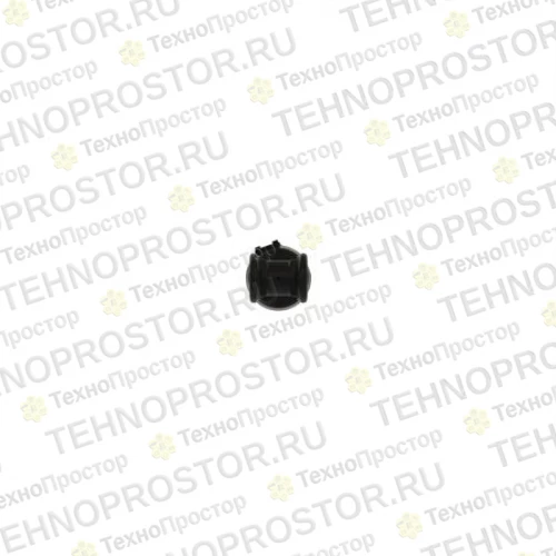 Гидравлический цилиндр, Hydraulic Cylinder, 180 X 95-789,13 AHC18333 