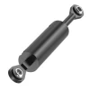 Гидравлический цилиндр, Hydraulic Cylinder, 50x20-114,425.5 AHC18368 
