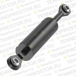 Гидравлический цилиндр, Hydraulic Cylinder, 50x20-114,425.5 AHC18368 