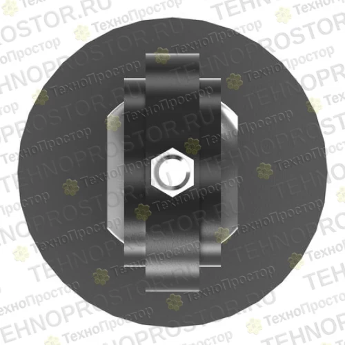 Гидравлический цилиндр, Hydraulic Cylinder, 50x20-114,425.5 AHC18368 