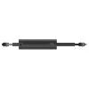 Гидравлический цилиндр, Hydraulic Cylinder, 50x20-114,425.5 AHC18368 