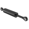 Гидравлический цилиндр, Hydraulic Cylinder, 50x20-114,425.5 AHC18368 