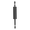 Гидравлический цилиндр, Hydraulic Cylinder, 50x20-114,425.5 AHC18368 