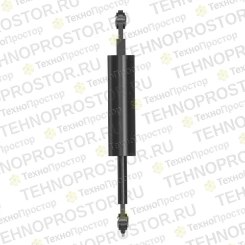 Гидравлический цилиндр, Hydraulic Cylinder, 50x20-114,425.5 AHC18368 