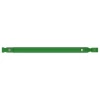 Гидравлический цилиндр, Hydraulic Cylinder, 63x45-885, 1174 AHC18593 