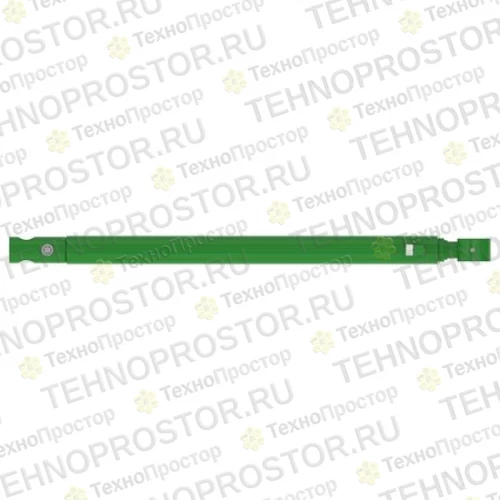 Гидравлический цилиндр, Hydraulic Cylinder, 63x45-885, 1174 AHC18593 