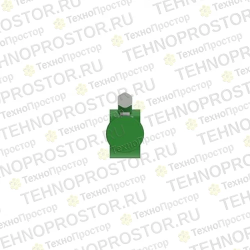 Гидравлический цилиндр, Hydraulic Cylinder, 63x45-885, 1174 AHC18593 