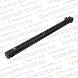 Гидравлический цилиндр, Hydraulic Cylinder, 70 X 45-885, 11 AHC18598 