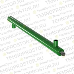 Гидравлический цилиндр, Hydraulic Cylinder, 25x16 - 380, 53 AHC18714 