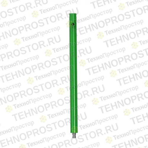 Гидравлический цилиндр, Hydraulic Cylinder, 25x16 - 380, 53 AHC18714 