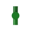 Гидравлический цилиндр, Hydraulic Cylinder, 25x16 - 380, 53 AHC18714 
