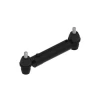 Гидравлический цилиндр, Hydraulic Cylinder, 40x16-109,279 AHC18827 
