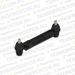 Гидравлический цилиндр, Hydraulic Cylinder, 40x16-109,279 AHC18827 
