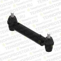 Гидравлический цилиндр, Hydraulic Cylinder, 40x16-109,279 AHC18827