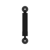 Гидравлический цилиндр, Hydraulic Cylinder, 40x16-109,279 AHC18827 