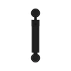 Гидравлический цилиндр, Hydraulic Cylinder, 40x16-109,279 AHC18827 