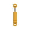 Гидравлический цилиндр, Hydraulic Cylinder, 125x63-184,698 AHC18960 