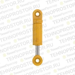 Гидравлический цилиндр, Hydraulic Cylinder, 125x63-184,698 AHC18960