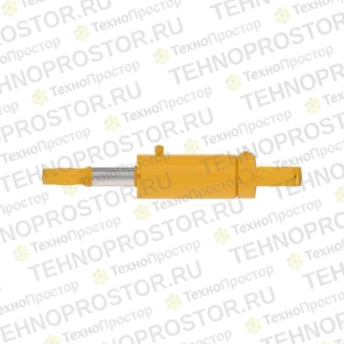 Гидравлический цилиндр, Hydraulic Cylinder, 125x63-184,698 AHC18960 