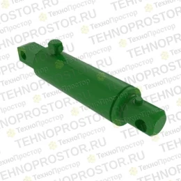 Гидравлический цилиндр, Hydraulic Cylinder, 95.25 X 45 - 21 AHC19111 