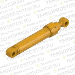 Гидравлический цилиндр, Hydraulic Cylinder, 110x63-553,901. AHC19406 