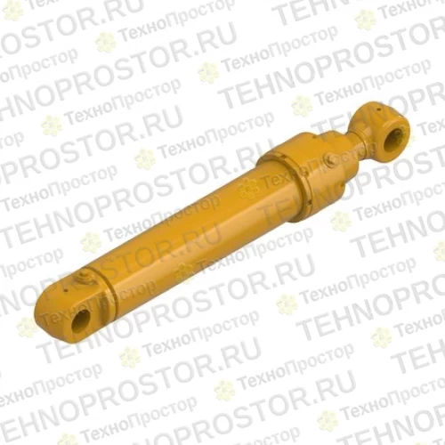 Гидравлический цилиндр, Hydraulic Cylinder, 110x63-553,901. AHC19406 